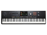 KORG Pa5X-88