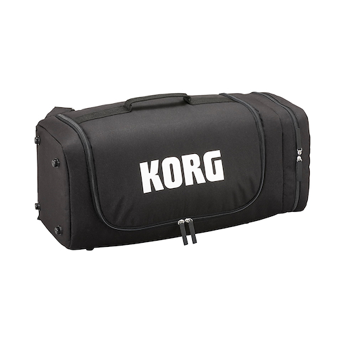 KORG SC-KONNECT Funda para Korg Konnect