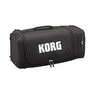 KORG SC-KONNECT Funda para Korg Konnect