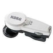 KORG In Ear Metronomo con Ritmos