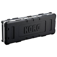 KORG Hc-Kronos2 88 Blk