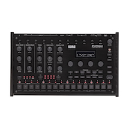 KORG DRUMLOGUE