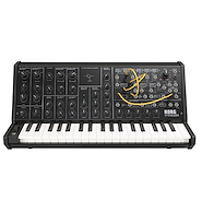 KORG MS-20 Mini Sintetizador Analogico Monofonico