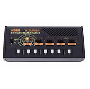 KORG Monotron Delay Sintetizador Analogi
