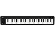 KORG MicroKey2 AIR 61