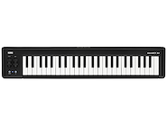 KORG MicroKey AIR 49 Controlador Midi Usb 49 Teclas