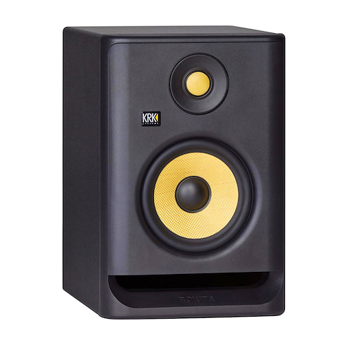 KRK RP7G4