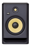 KRK RP8G4