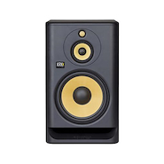 KRK RP103G4