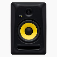 KRK CL7G3