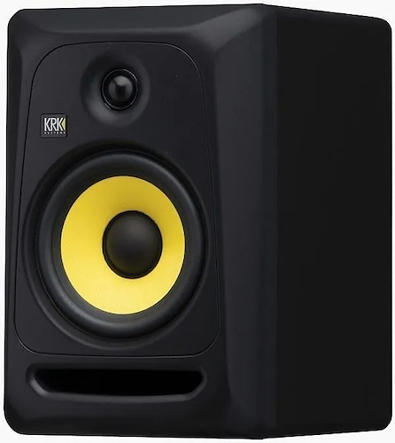 KRK CL8G3
