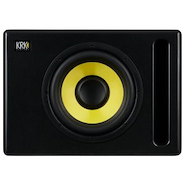 KRK S12.4