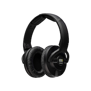 KRK KNS-6402