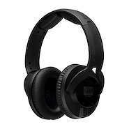 KRK KNS-8402