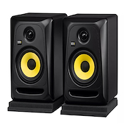 KRK CL5G3PK1