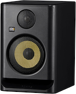 KRK RP5G5