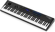 KURZWEIL SP47