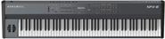 KURZWEIL SP48