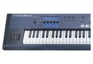 KURZWEIL PC3LE7