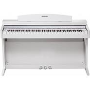 KURZWEIL KA150WH