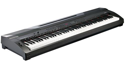 KURZWEIL KA90