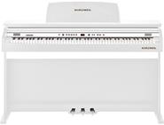 KURZWEIL KA130WH