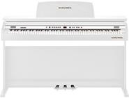 KURZWEIL KA130WH