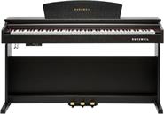 KURZWEIL M90SR