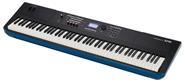 KURZWEIL SP6