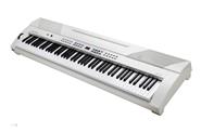 KURZWEIL KA90WH