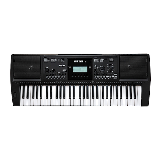 KURZWEIL KP80