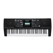 KURZWEIL KP80