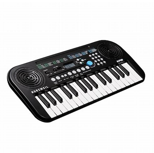 KURZWEIL KP10