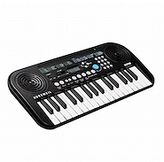 KURZWEIL KP10