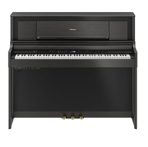 KURZWEIL CUP410SR