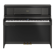 KURZWEIL CUP410SR