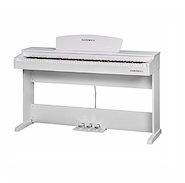 KURZWEIL M70WH
