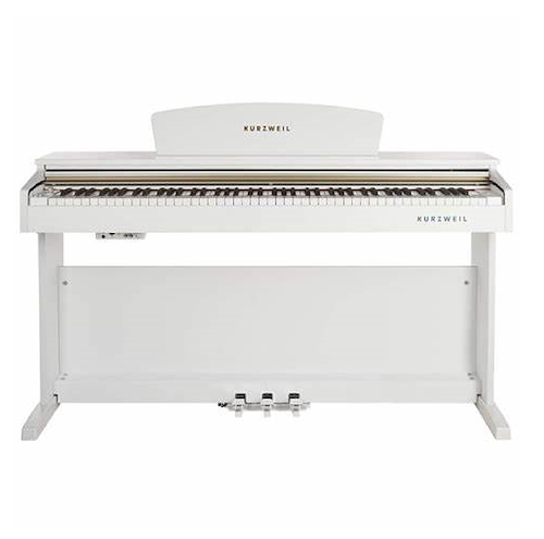 KURZWEIL M90WH
