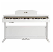 KURZWEIL M90WH