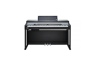 KURZWEIL CUPP1SR