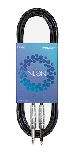KWC 134 KWC NEON