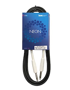 KWC 101 NEON