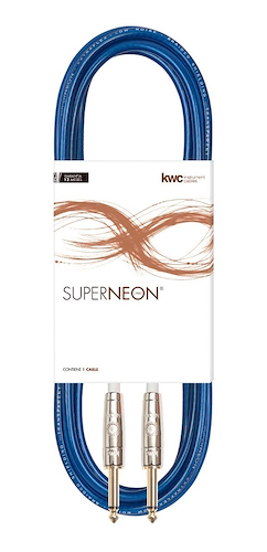 KWC 190 SUPER NEON