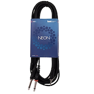 KWC 9003 NEON