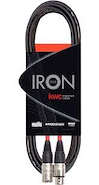 KWC 8242 IRON