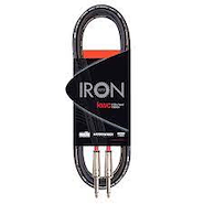 KWC 201 IRON