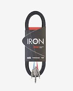 KWC 282 IRON