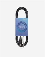 KWC 116 NEON