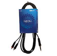 KWC 9017 NEON