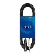 KWC 186 NEON